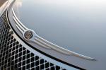 Chrysler PT Cruiser 2009 года